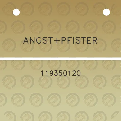 angstpfister-119350120