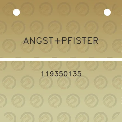 angstpfister-119350135