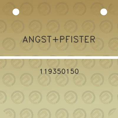 angstpfister-119350150