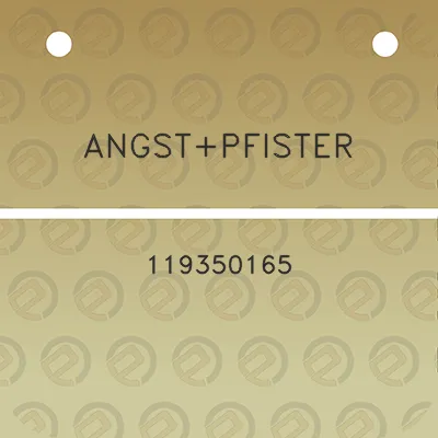 angstpfister-119350165