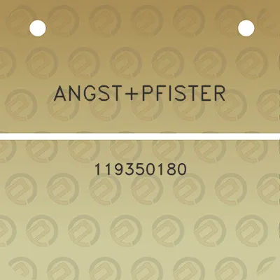 angstpfister-119350180