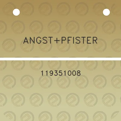 angstpfister-119351008