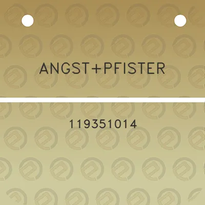 angstpfister-119351014