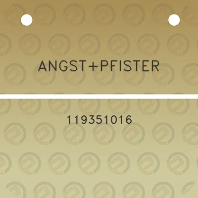 angstpfister-119351016