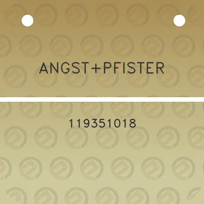 angstpfister-119351018