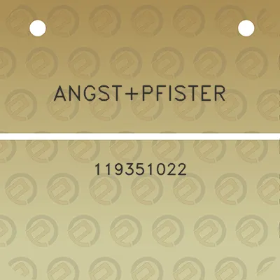 angstpfister-119351022