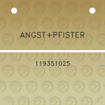 angstpfister-119351025