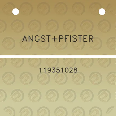 angstpfister-119351028