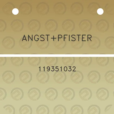 angstpfister-119351032