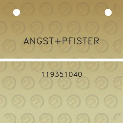 angstpfister-119351040