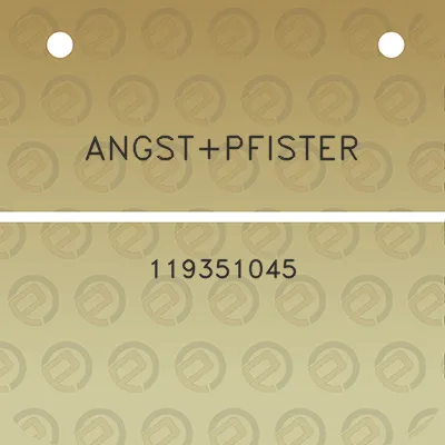 angstpfister-119351045