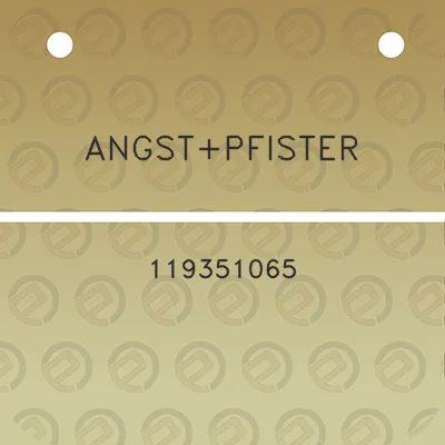 angstpfister-119351065