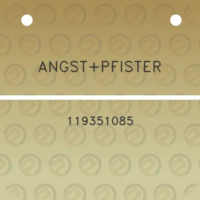 angstpfister-119351085