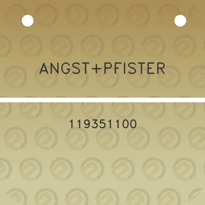 angstpfister-119351100