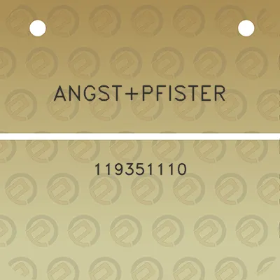 angstpfister-119351110