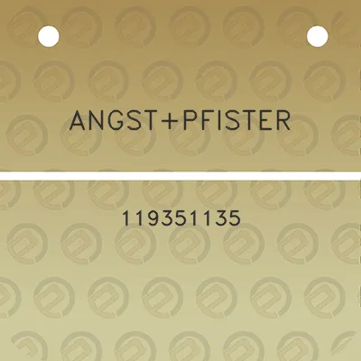 angstpfister-119351135