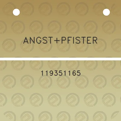 angstpfister-119351165