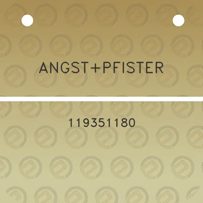 angstpfister-119351180