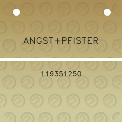 angstpfister-119351250