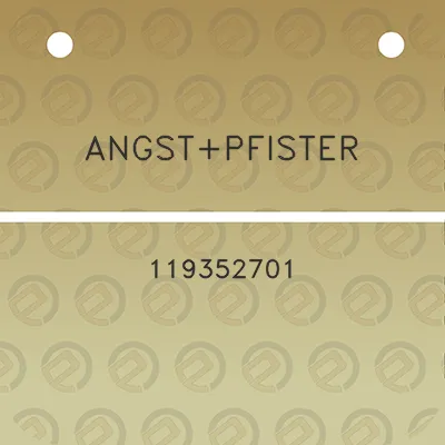 angstpfister-119352701