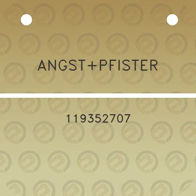 angstpfister-119352707