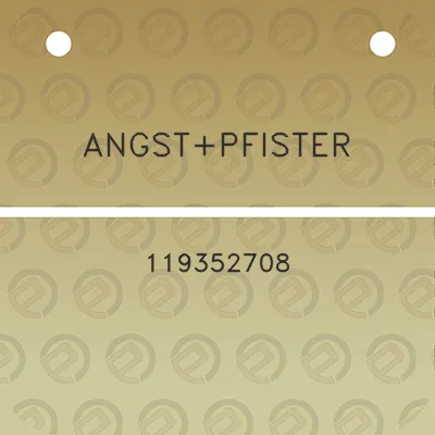 angstpfister-119352708