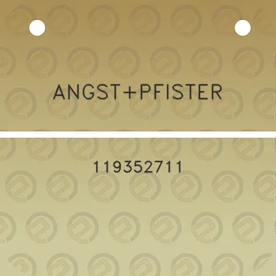 angstpfister-119352711