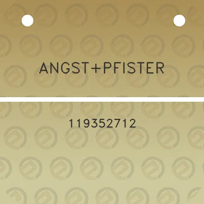 angstpfister-119352712