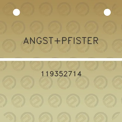 angstpfister-119352714