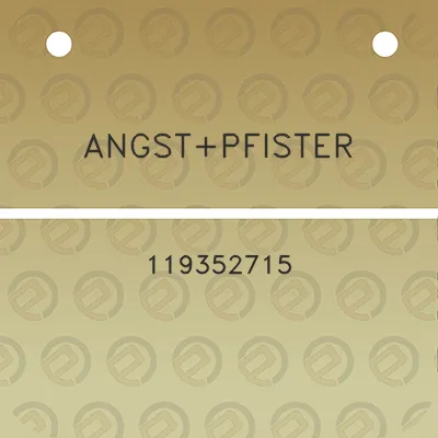 angstpfister-119352715