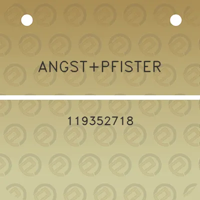 angstpfister-119352718