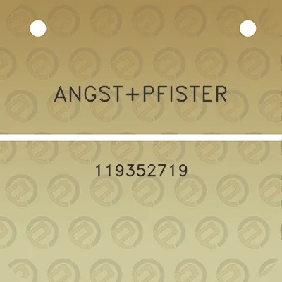 angstpfister-119352719