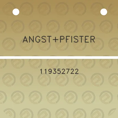 angstpfister-119352722