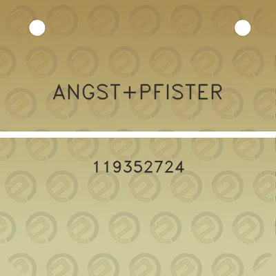 angstpfister-119352724