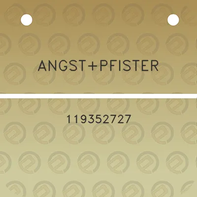 angstpfister-119352727