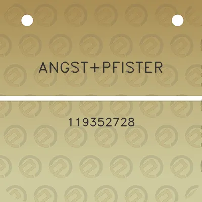 angstpfister-119352728