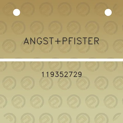 angstpfister-119352729