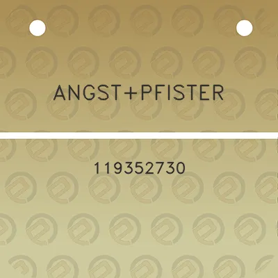 angstpfister-119352730