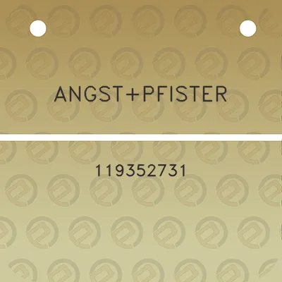 angstpfister-119352731