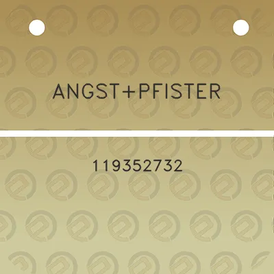 angstpfister-119352732