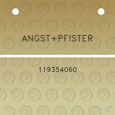 angstpfister-119354060