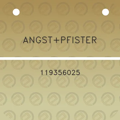 angstpfister-119356025