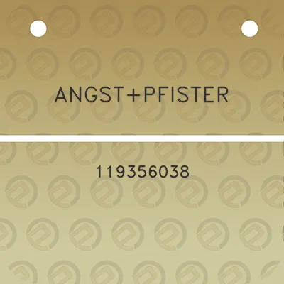 angstpfister-119356038