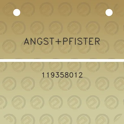 angstpfister-119358012