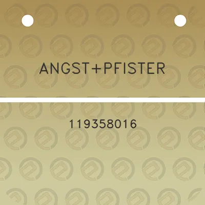 angstpfister-119358016