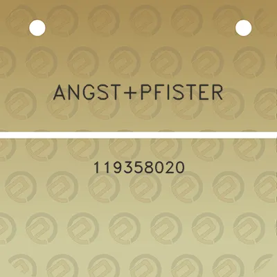 angstpfister-119358020