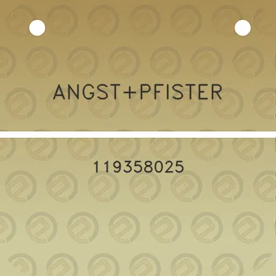 angstpfister-119358025