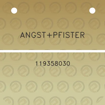 angstpfister-119358030