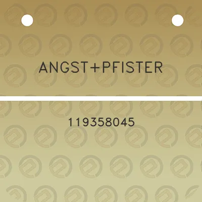 angstpfister-119358045