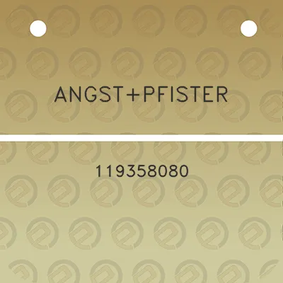 angstpfister-119358080